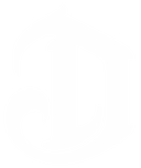Deleon Logo