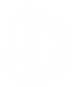 Deleon logo