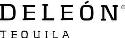 DeLeón Logo