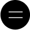 Menu Icon