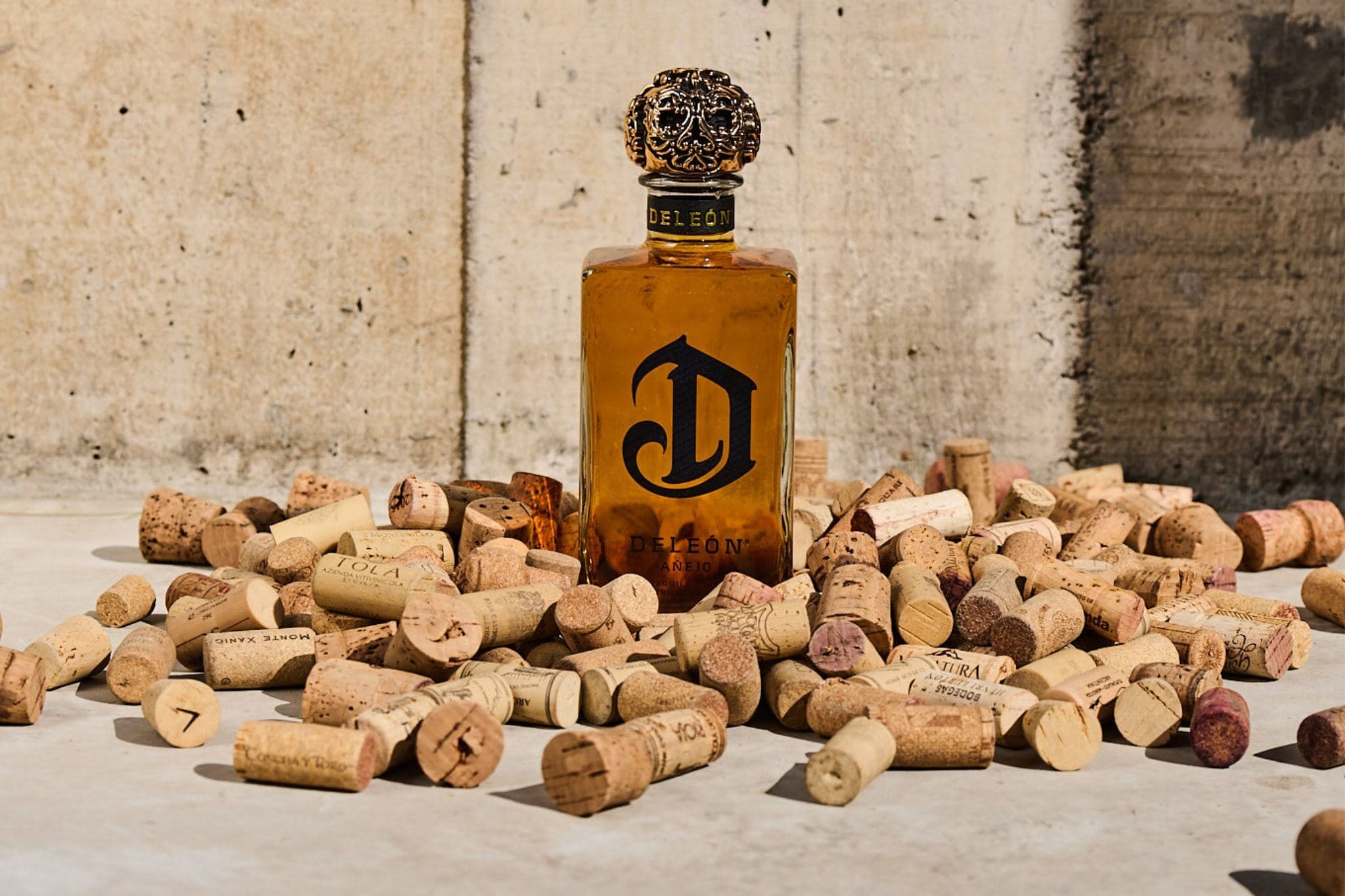 liquid story image