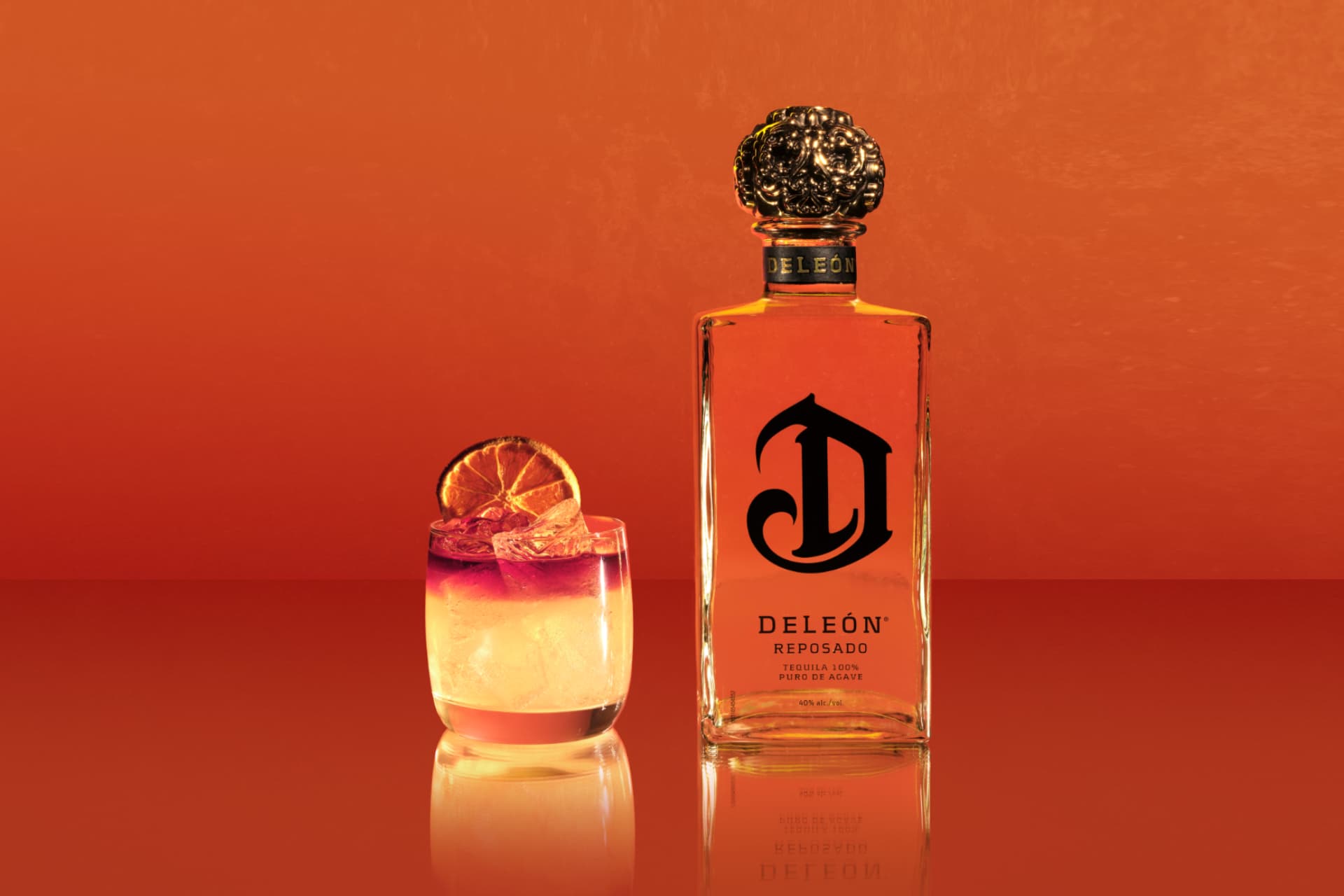 DeSour Margarita