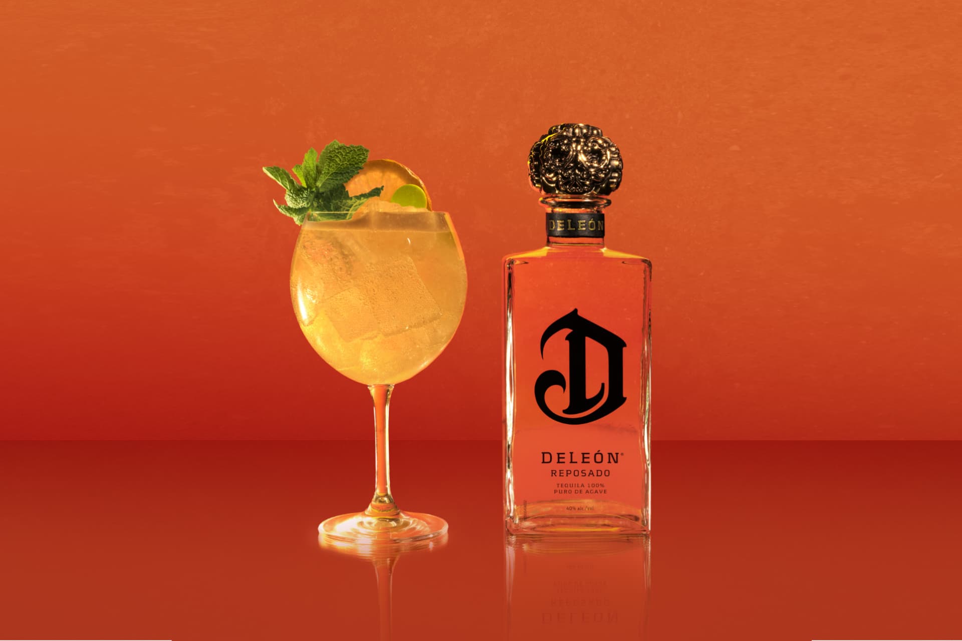 DeLeón 75