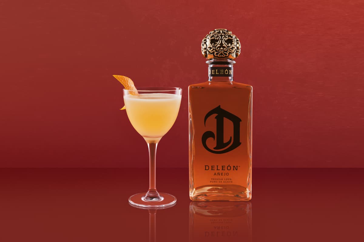 Deleon Tequila Exposed: The Secret Recipe That Changed Lifestyle Forever