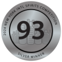 NY ISC 2024 Silver